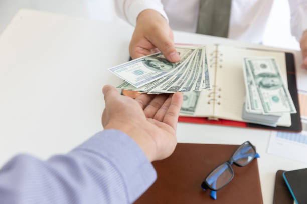 Reverse Mortgages in Starkville, MS