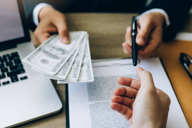 Best Loan Servicing and Management  in Starkville, MS