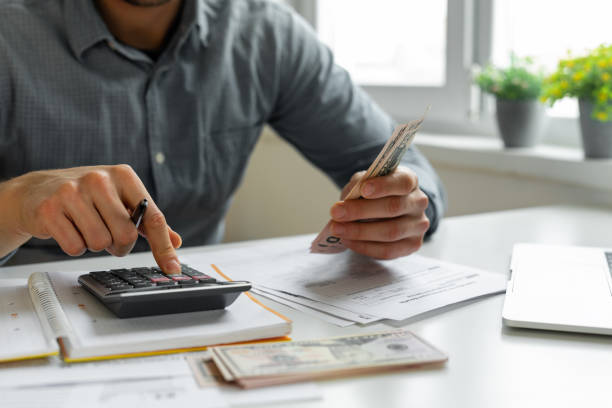 Loan Documentation Assistance in Starkville, MS