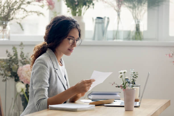 Best Installment Loans  in Starkville, MS