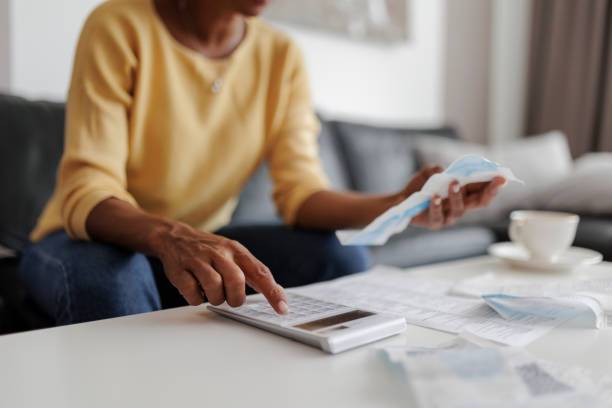 Best Financial Counseling and Guidance  in Starkville, MS
