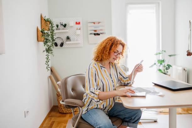 Best Loan Pre-Approval Services  in Starkville, MS