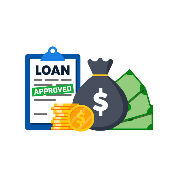Trusted Starkville, MS Loan Agency Experts